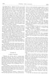 Thumbnail 0022 of St. Nicholas. March 1878