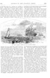 Thumbnail 0028 of St. Nicholas. March 1878