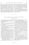 Thumbnail 0030 of St. Nicholas. March 1878