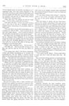 Thumbnail 0032 of St. Nicholas. March 1878
