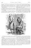 Thumbnail 0033 of St. Nicholas. March 1878