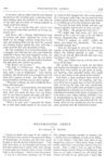 Thumbnail 0034 of St. Nicholas. March 1878