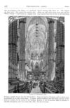 Thumbnail 0035 of St. Nicholas. March 1878