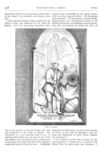 Thumbnail 0037 of St. Nicholas. March 1878