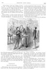 Thumbnail 0044 of St. Nicholas. March 1878
