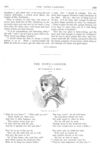 Thumbnail 0048 of St. Nicholas. March 1878
