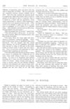 Thumbnail 0051 of St. Nicholas. March 1878