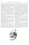 Thumbnail 0054 of St. Nicholas. March 1878