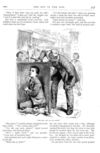 Thumbnail 0056 of St. Nicholas. March 1878