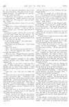 Thumbnail 0057 of St. Nicholas. March 1878