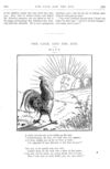 Thumbnail 0058 of St. Nicholas. March 1878