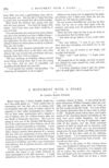 Thumbnail 0063 of St. Nicholas. March 1878