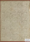Thumbnail 0002 of St. Nicholas. November 1887