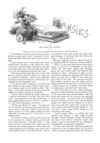 Thumbnail 0014 of St. Nicholas. November 1887
