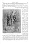 Thumbnail 0031 of St. Nicholas. November 1887