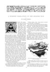 Thumbnail 0038 of St. Nicholas. November 1887