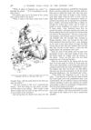 Thumbnail 0040 of St. Nicholas. November 1887