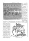 Thumbnail 0044 of St. Nicholas. November 1887