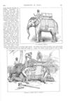 Thumbnail 0045 of St. Nicholas. November 1887