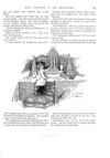 Thumbnail 0071 of St. Nicholas. November 1887