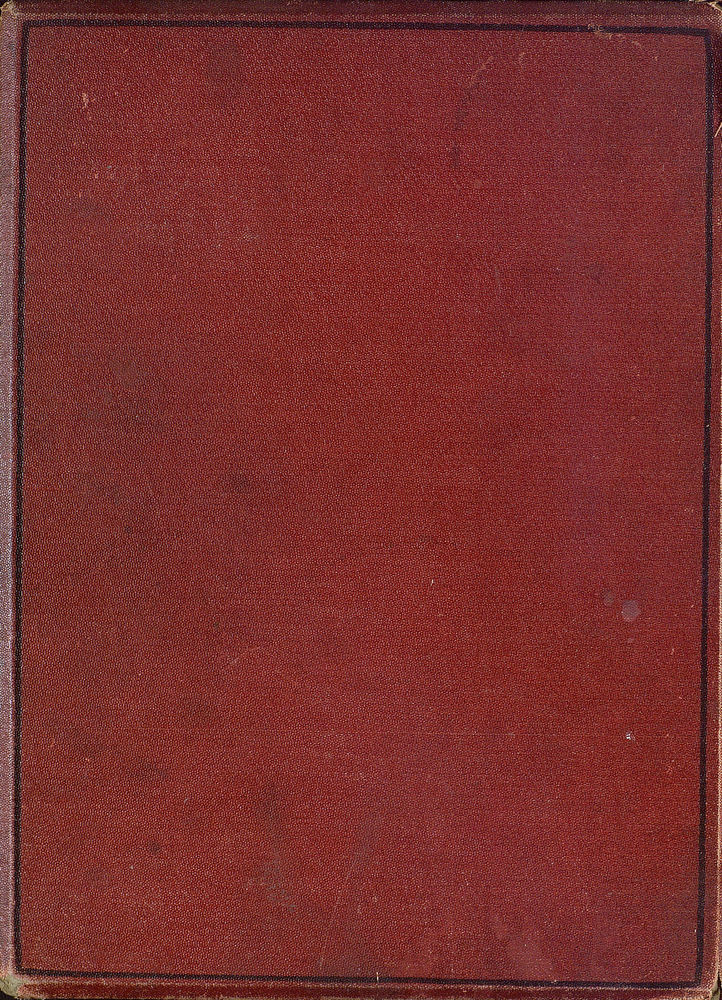 Scan 0084 of St. Nicholas. November 1887