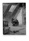 Thumbnail 0025 of St. Nicholas. December 1887