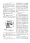 Thumbnail 0062 of St. Nicholas. December 1887