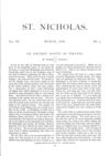 Thumbnail 0004 of St. Nicholas. March 1888