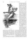 Thumbnail 0005 of St. Nicholas. March 1888