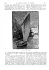 Thumbnail 0007 of St. Nicholas. March 1888