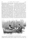 Thumbnail 0008 of St. Nicholas. March 1888