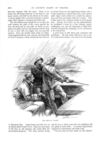 Thumbnail 0010 of St. Nicholas. March 1888