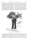 Thumbnail 0012 of St. Nicholas. March 1888