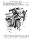 Thumbnail 0015 of St. Nicholas. March 1888