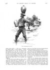 Thumbnail 0017 of St. Nicholas. March 1888