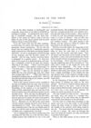 Thumbnail 0019 of St. Nicholas. March 1888