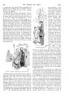 Thumbnail 0030 of St. Nicholas. March 1888