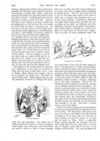 Thumbnail 0031 of St. Nicholas. March 1888