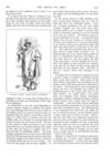 Thumbnail 0032 of St. Nicholas. March 1888