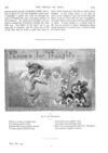 Thumbnail 0034 of St. Nicholas. March 1888