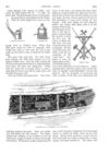 Thumbnail 0044 of St. Nicholas. March 1888