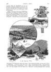 Thumbnail 0047 of St. Nicholas. March 1888
