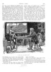 Thumbnail 0048 of St. Nicholas. March 1888