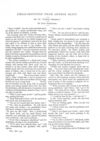 Thumbnail 0050 of St. Nicholas. March 1888