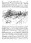 Thumbnail 0054 of St. Nicholas. March 1888