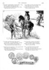 Thumbnail 0056 of St. Nicholas. March 1888