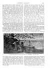 Thumbnail 0058 of St. Nicholas. March 1888
