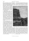 Thumbnail 0059 of St. Nicholas. March 1888