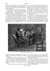 Thumbnail 0065 of St. Nicholas. March 1888
