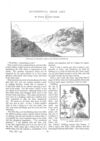 Thumbnail 0066 of St. Nicholas. March 1888